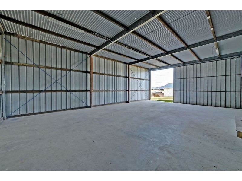 129 Brighton Road, Brighton TAS 7030
