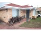 2/90 Marys Hope Road, Rosetta TAS 7010