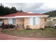 2/90 Marys Hope Road, Rosetta TAS 7010
