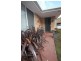 2/90 Marys Hope Road, Rosetta TAS 7010