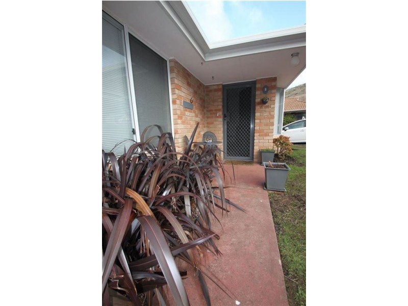 2/90 Marys Hope Road, Rosetta TAS 7010
