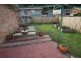 2/90 Marys Hope Road, Rosetta TAS 7010