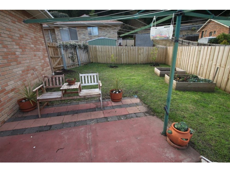 2/90 Marys Hope Road, Rosetta TAS 7010