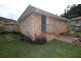 2/90 Marys Hope Road, Rosetta TAS 7010