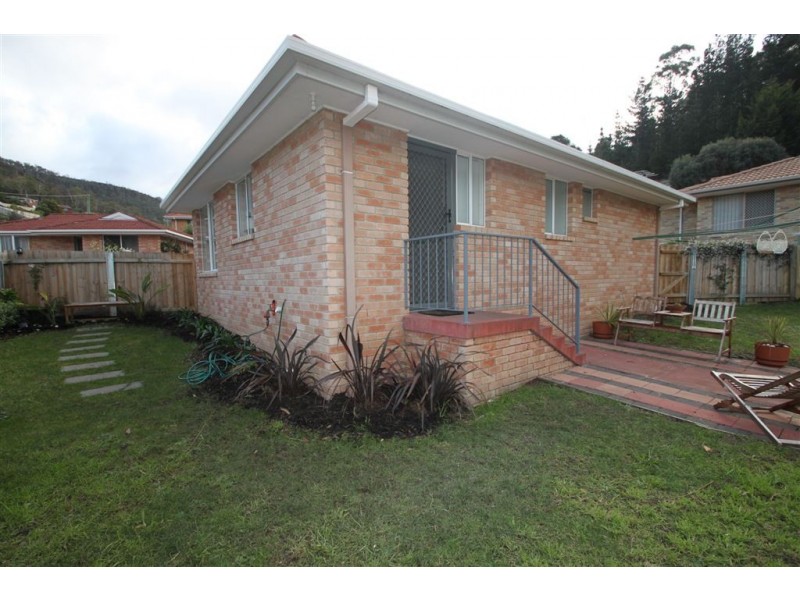 2/90 Marys Hope Road, Rosetta TAS 7010