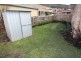 2/90 Marys Hope Road, Rosetta TAS 7010