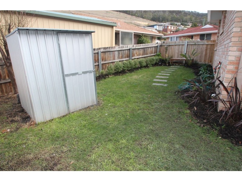 2/90 Marys Hope Road, Rosetta TAS 7010