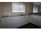 2/90 Marys Hope Road, Rosetta TAS 7010