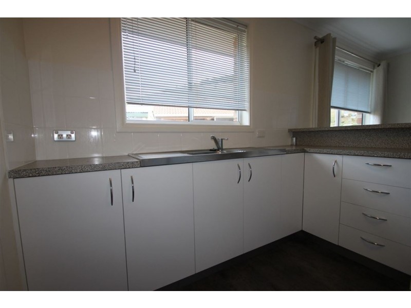 2/90 Marys Hope Road, Rosetta TAS 7010