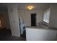 2/90 Marys Hope Road, Rosetta TAS 7010
