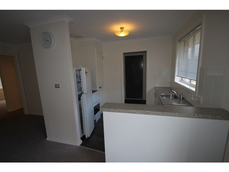 2/90 Marys Hope Road, Rosetta TAS 7010
