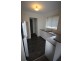 2/90 Marys Hope Road, Rosetta TAS 7010