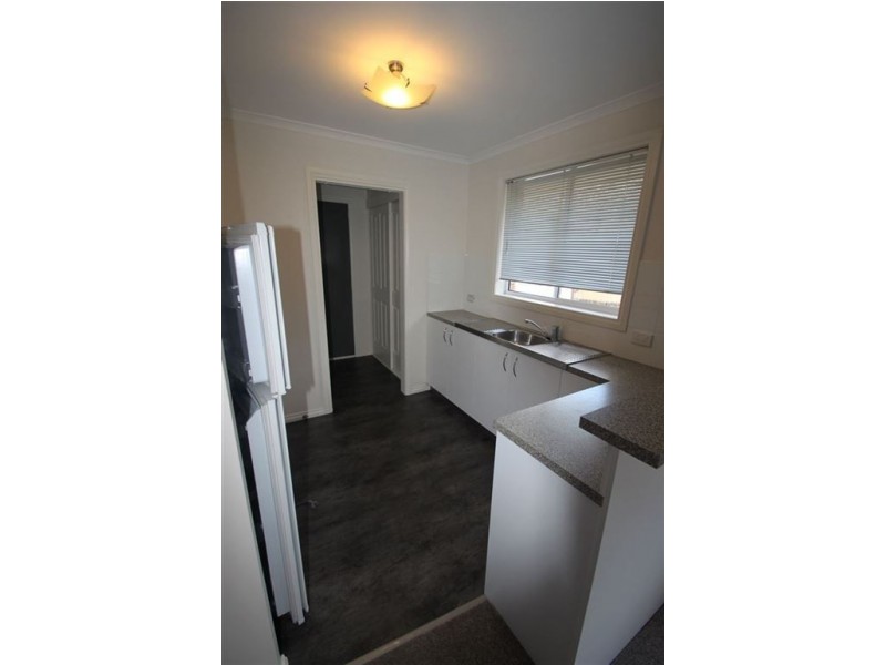2/90 Marys Hope Road, Rosetta TAS 7010