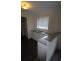 2/90 Marys Hope Road, Rosetta TAS 7010