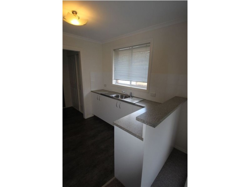 2/90 Marys Hope Road, Rosetta TAS 7010