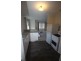 2/90 Marys Hope Road, Rosetta TAS 7010