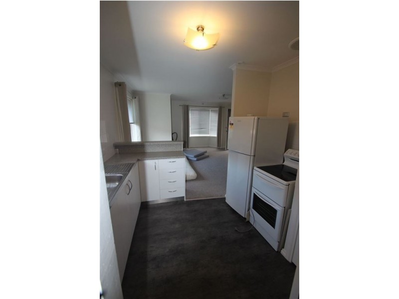 2/90 Marys Hope Road, Rosetta TAS 7010