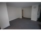 2/90 Marys Hope Road, Rosetta TAS 7010