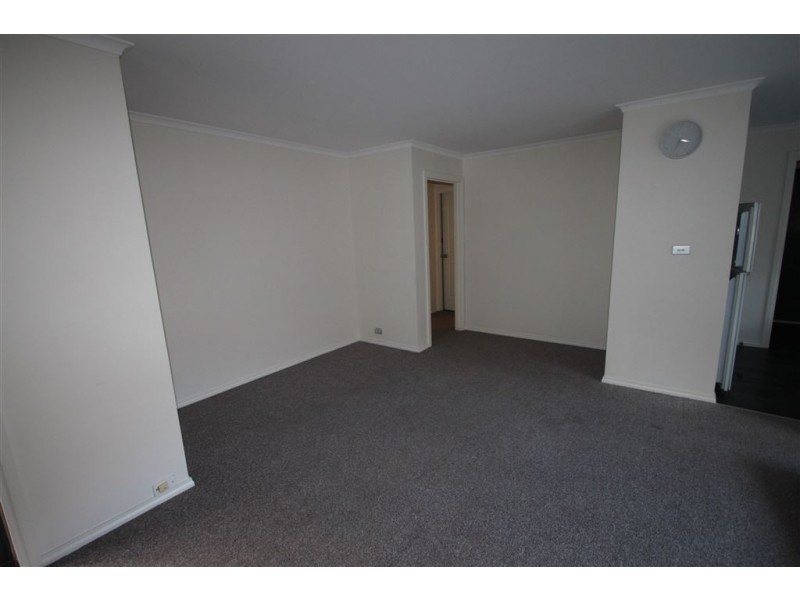 2/90 Marys Hope Road, Rosetta TAS 7010