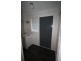 2/90 Marys Hope Road, Rosetta TAS 7010