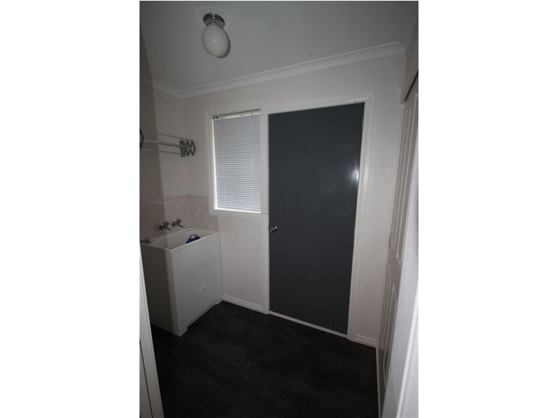 2/90 Marys Hope Road, Rosetta TAS 7010