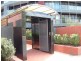 29/1 Collins Street, Hobart TAS 7000