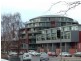 29/1 Collins Street, Hobart TAS 7000