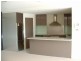 29/1 Collins Street, Hobart TAS 7000