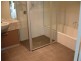 29/1 Collins Street, Hobart TAS 7000