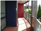 29/1 Collins Street, Hobart TAS 7000