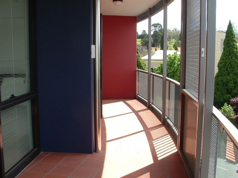 29/1 Collins Street, Hobart TAS 7000