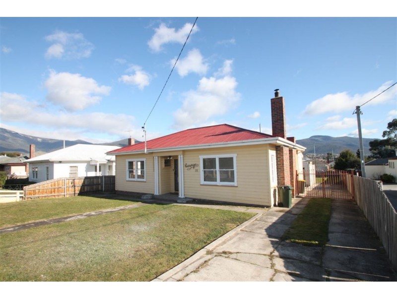 22 Elwick Road, Glenorchy TAS 7010