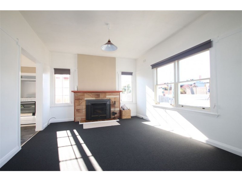 22 Elwick Road, Glenorchy TAS 7010