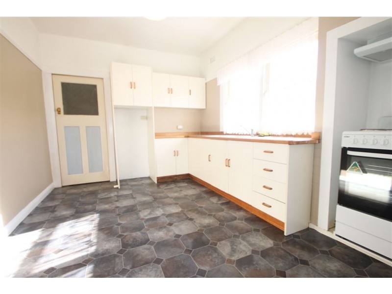 22 Elwick Road, Glenorchy TAS 7010