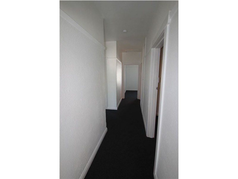 22 Elwick Road, Glenorchy TAS 7010