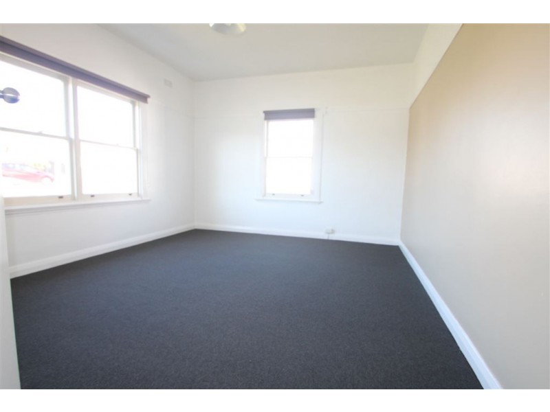 22 Elwick Road, Glenorchy TAS 7010