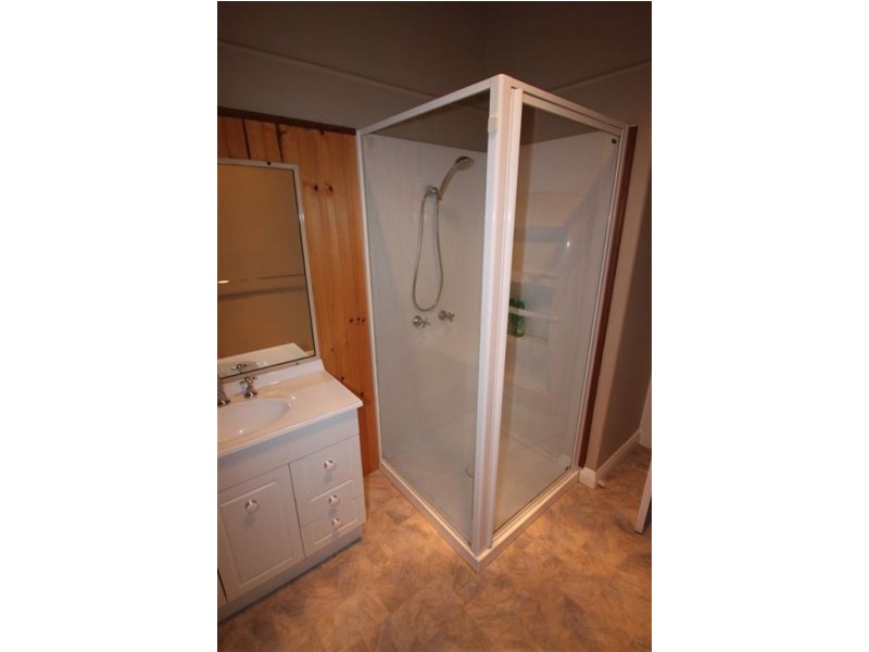 22 Elwick Road, Glenorchy TAS 7010