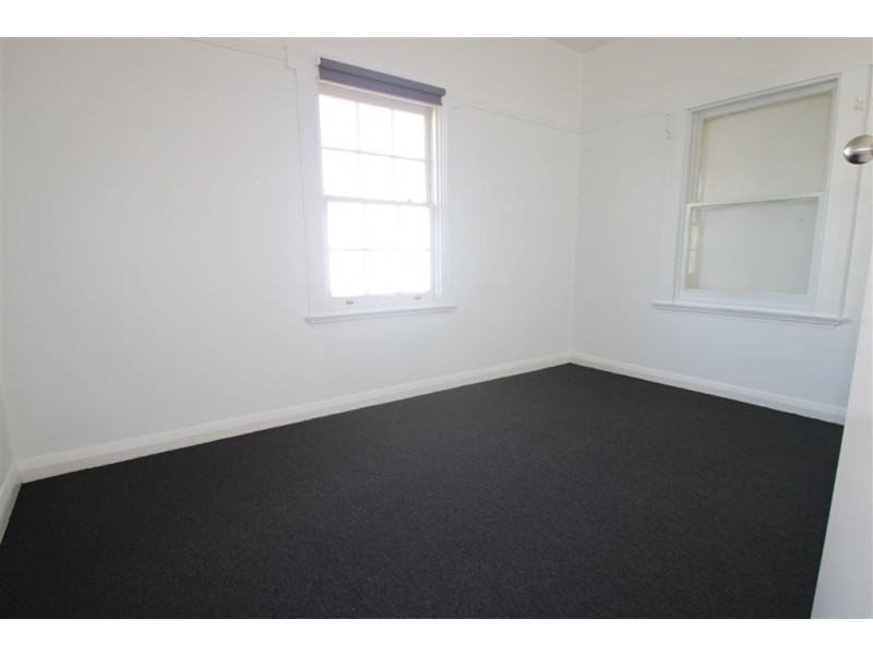 22 Elwick Road, Glenorchy TAS 7010