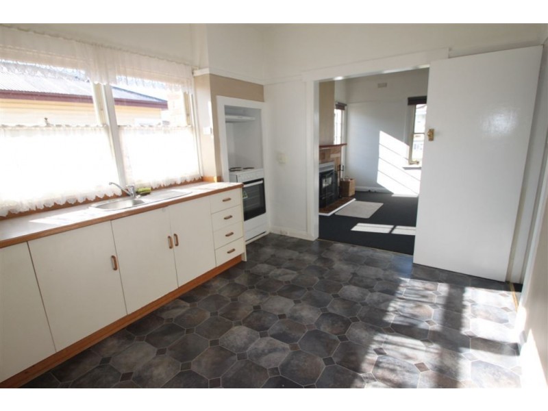 22 Elwick Road, Glenorchy TAS 7010