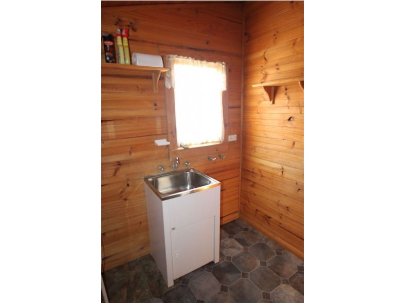 22 Elwick Road, Glenorchy TAS 7010