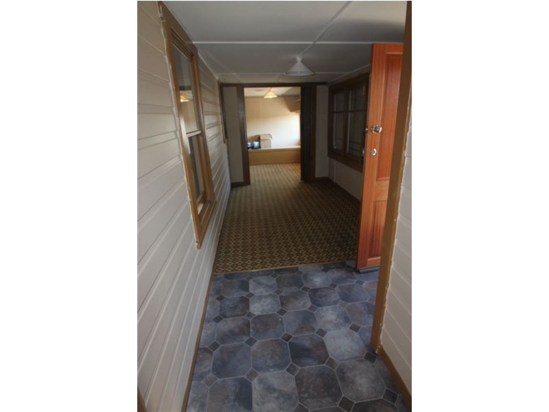 22 Elwick Road, Glenorchy TAS 7010