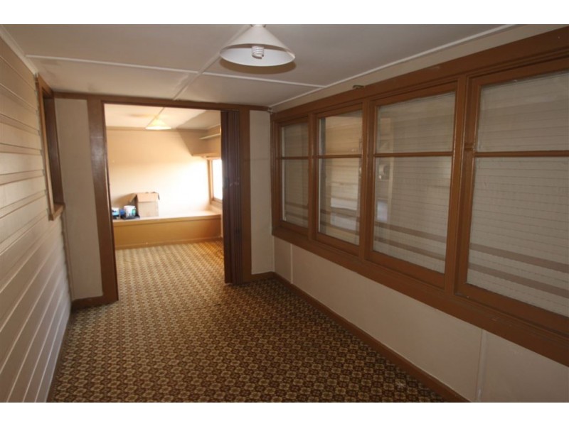 22 Elwick Road, Glenorchy TAS 7010