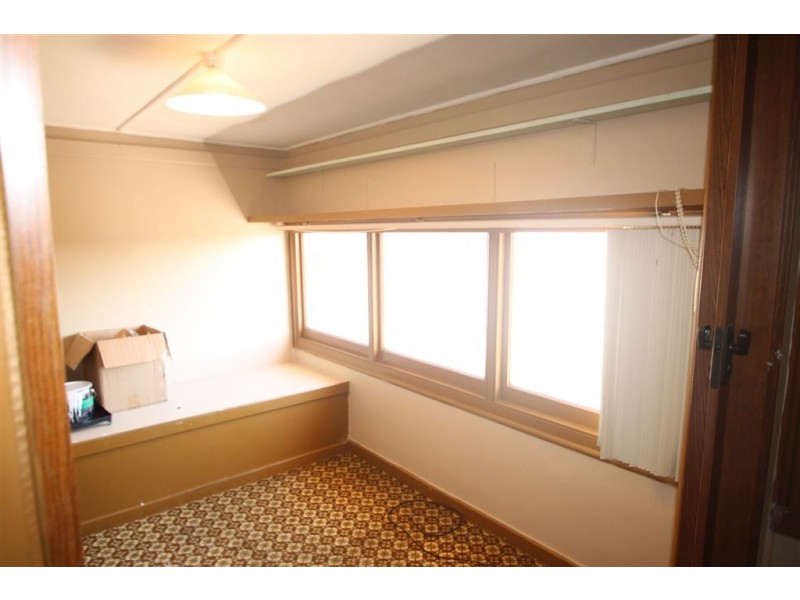 22 Elwick Road, Glenorchy TAS 7010