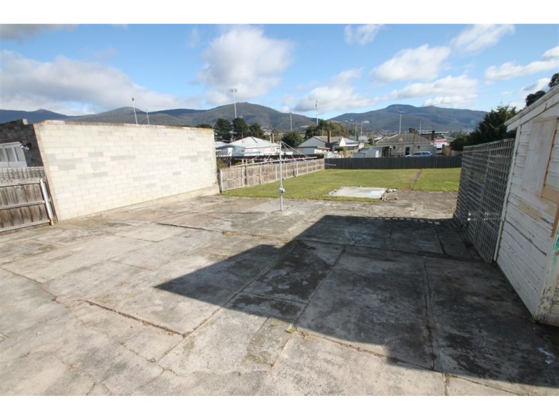 22 Elwick Road, Glenorchy TAS 7010