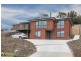 29 Baskerville Road, Old Beach TAS 7017