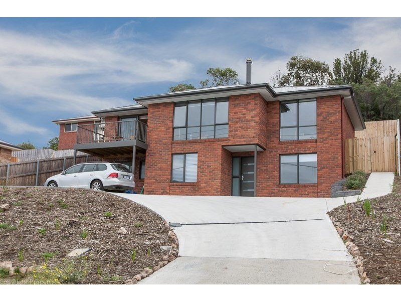 29 Baskerville Road, Old Beach TAS 7017