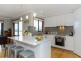29 Baskerville Road, Old Beach TAS 7017