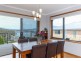 29 Baskerville Road, Old Beach TAS 7017