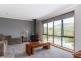 29 Baskerville Road, Old Beach TAS 7017
