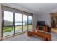 29 Baskerville Road, Old Beach TAS 7017